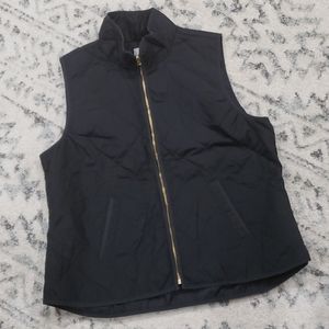 Old Navy Vest